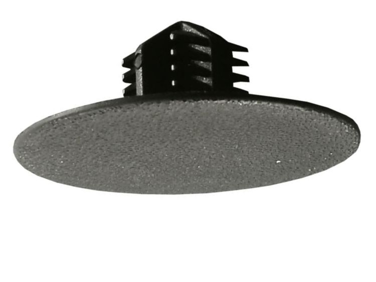 фото №1, 10x citroen c4 aircross mitsubishi eclipse cross кліпса шумоізоляція капот