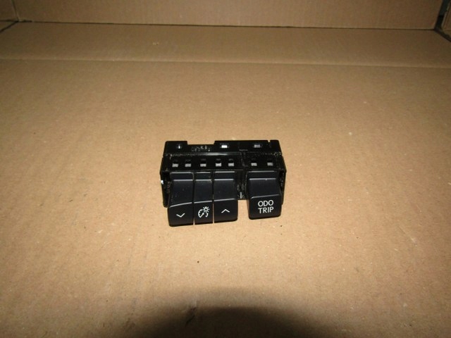 фото №1, Lexus gs gs450h панель подсветка trip