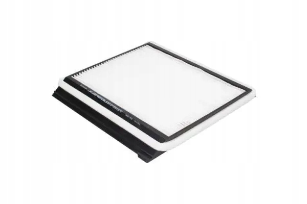 Купить Фильтр салонный b4r011pr jc premium renault megane