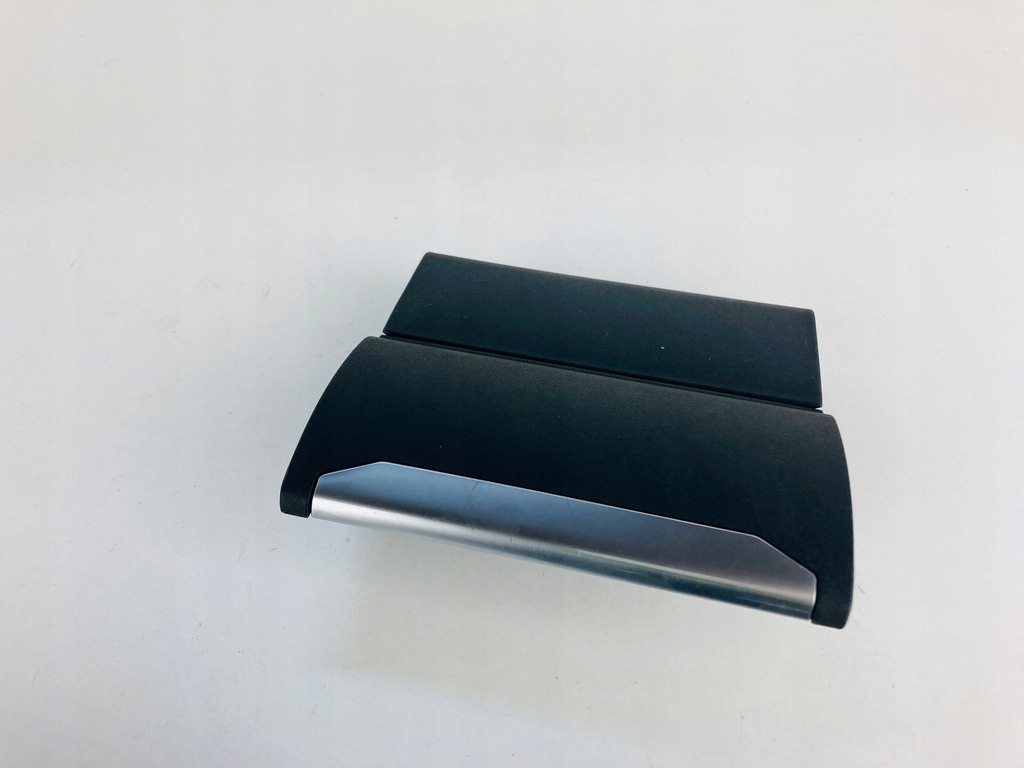 фото №2, Ford f150 15- ручка внутренняя левый перед