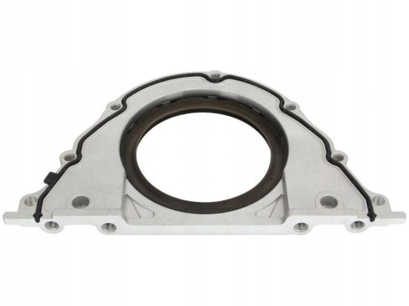 фото №1, Сальник. вала bmw 6 f12 650 i xdrive 11- 284.460