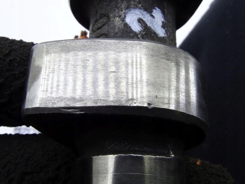 Купить Vw caddy 2 96-00 1.9 d вал распределительного вала wtr8 028k