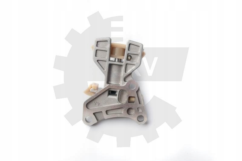 фото №14, Набор натяжителя 21skv020