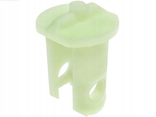 фото №1, Набор ремонтный стартер srs0173s as-pl