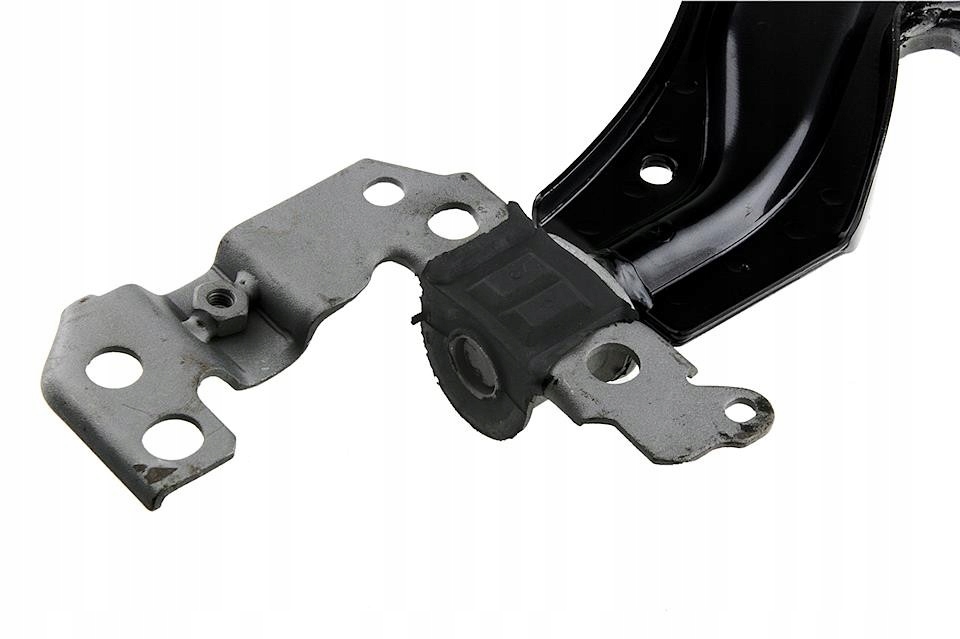 фото №3, Важіль передній palio doblo 01- /нижній лівий/