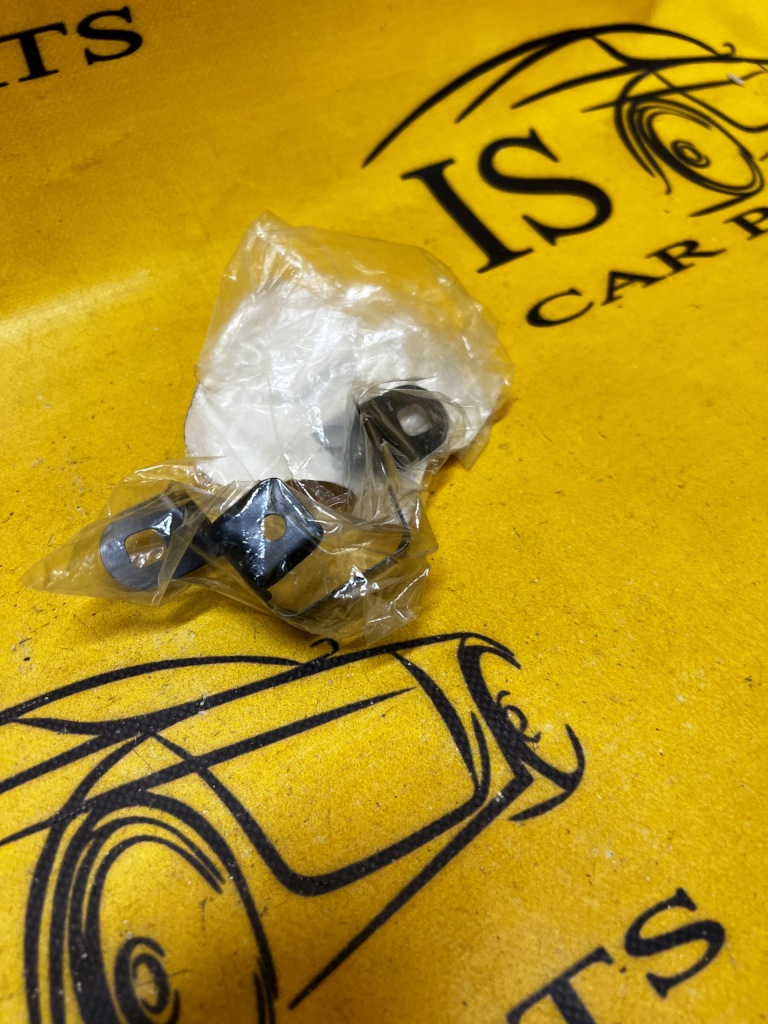 фото №1, Кронштейн крыла l bmw f07 41357230569