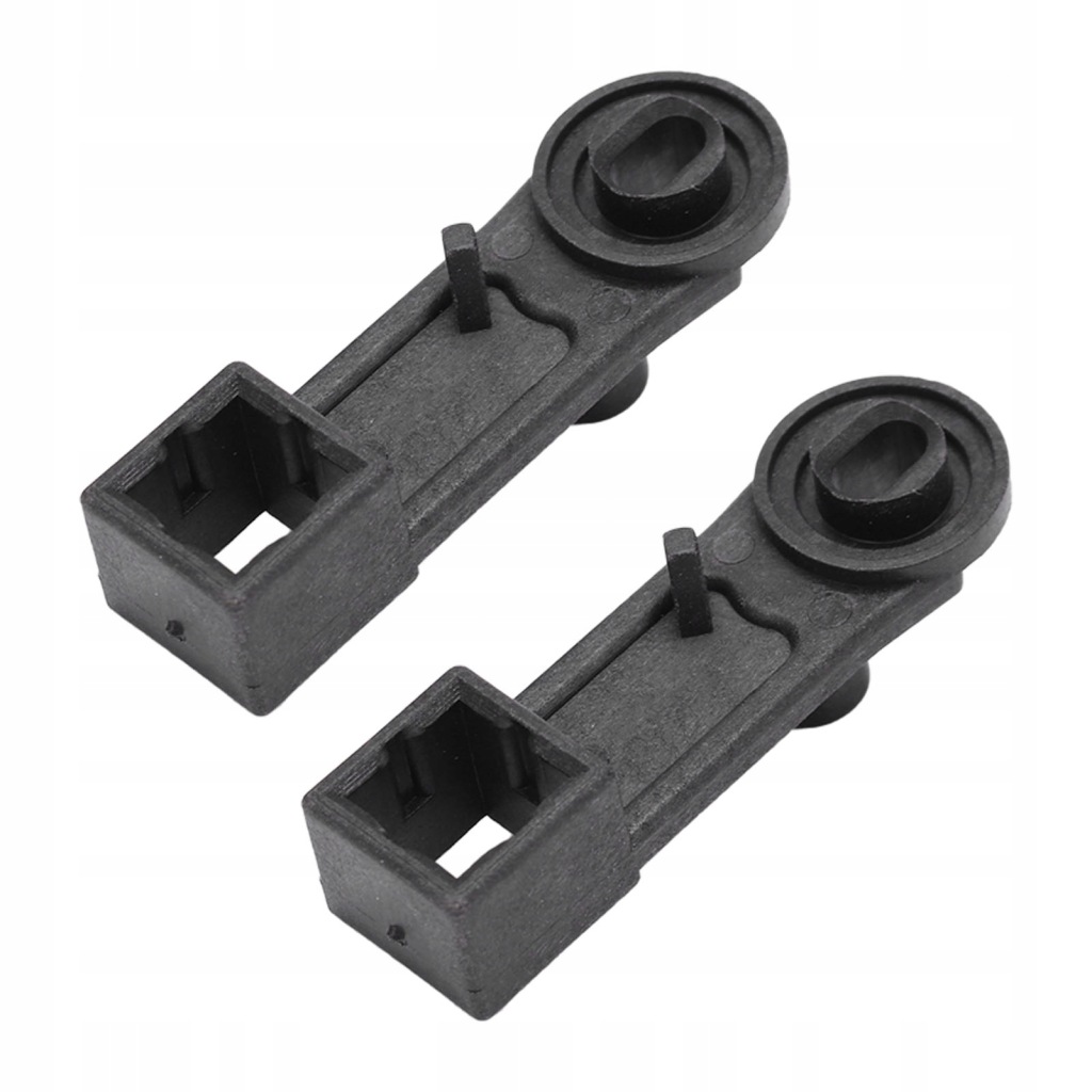 фото №9, Коллектор впускной рычаг клапана wirowego шатунные шатуны a6420905037 заменитель dla