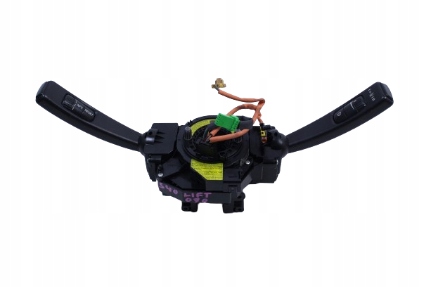 фото №1, Перемикач важіль стрічка volvo s40 07r. lift