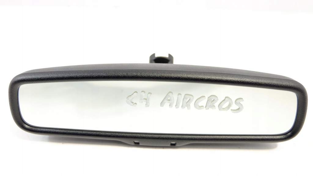Купити Citroen c4 aircross дзеркало внутрішнє 7630a058