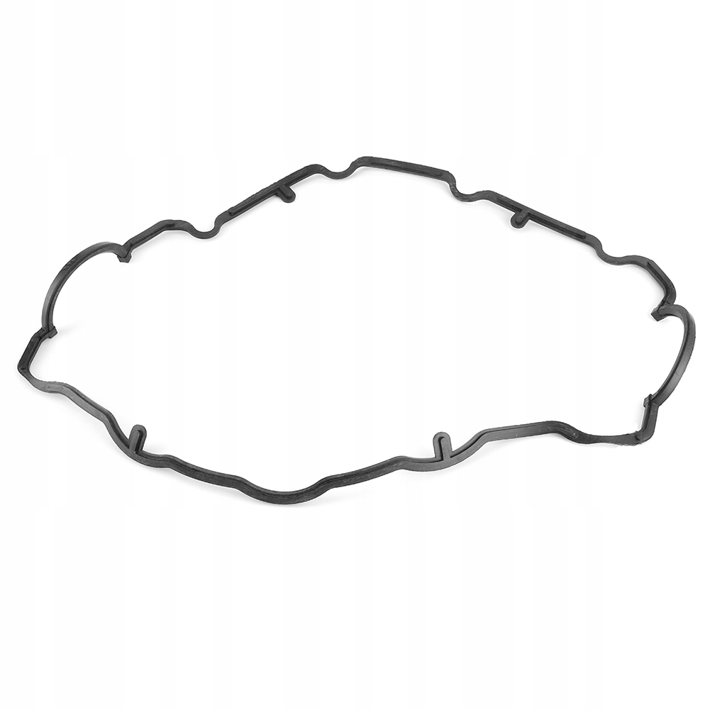 фото №15, Прокладка кришки клапанів двигуна 038103469e