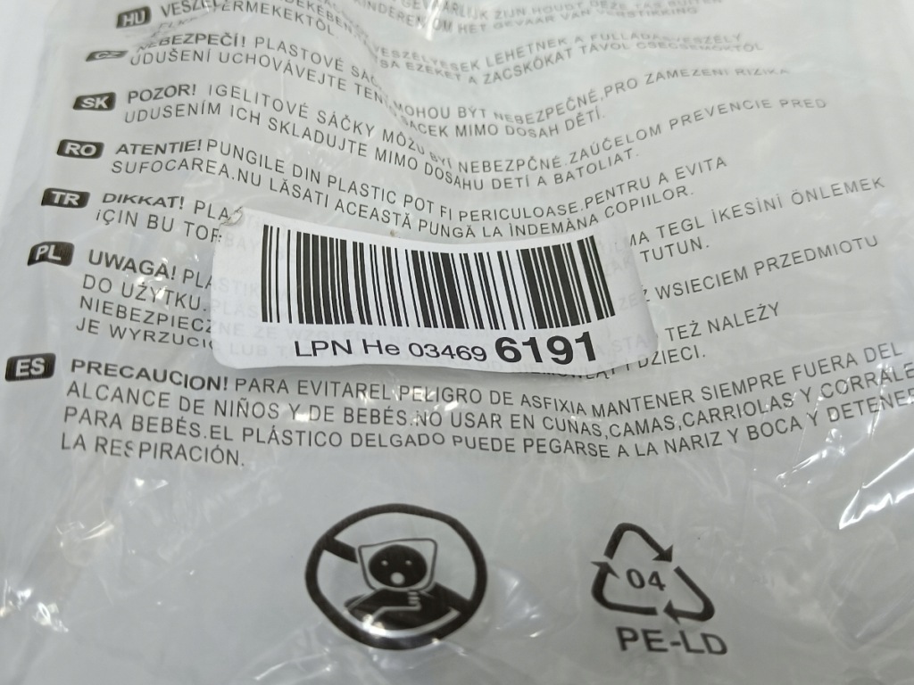 Термостат citroen berlingo c2 c3 saxo xsara peugeot 1007 306 bipper partner Оригинал