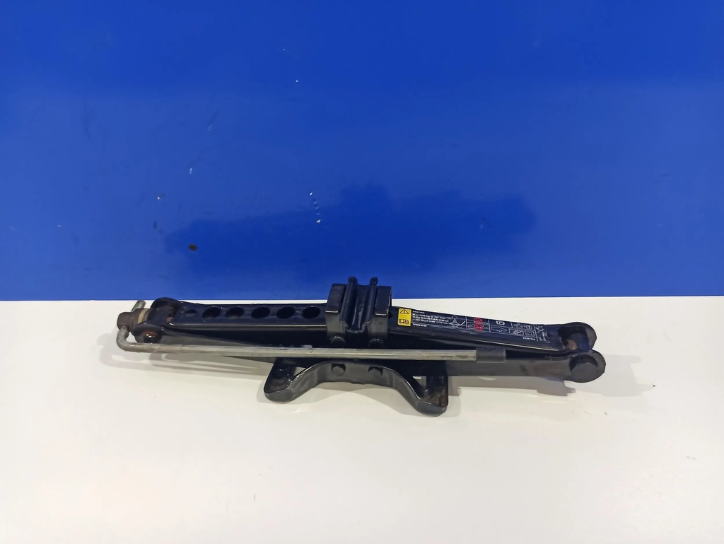 фото №1, Volvo s60 2015 інше