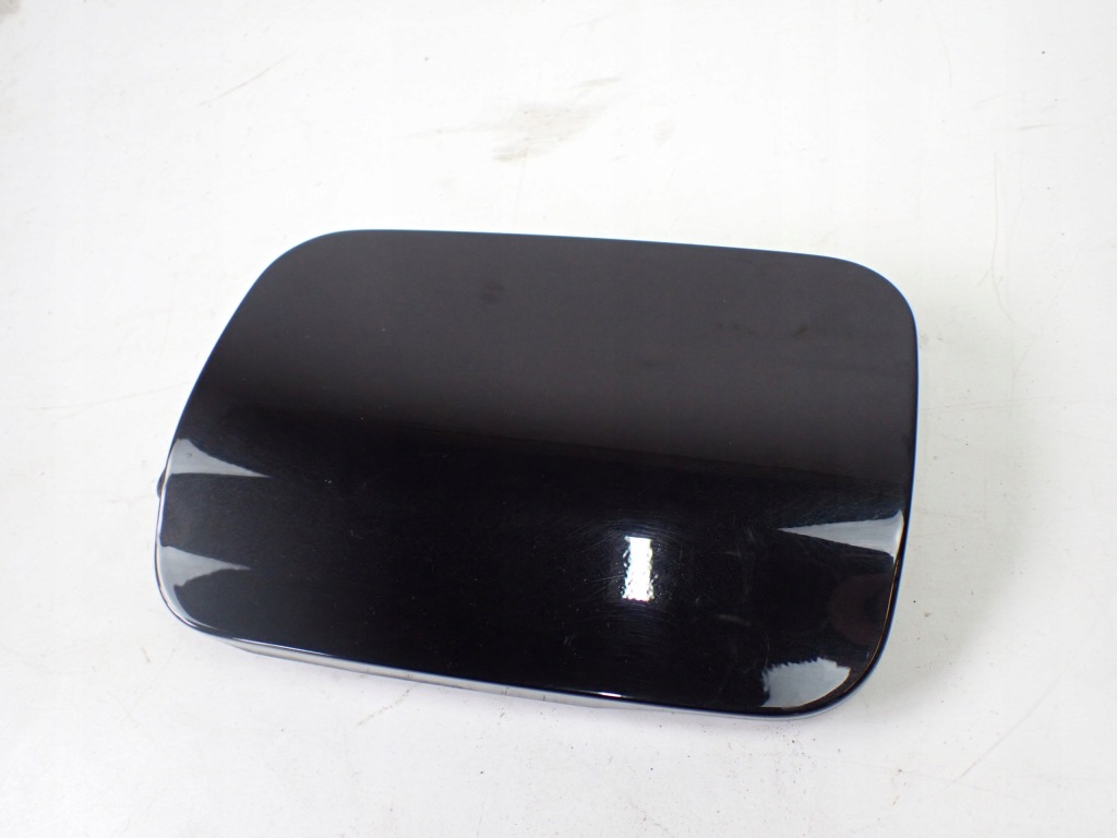 фото №1, Кришка заливної пального 197 mercedes w220 a2205841639