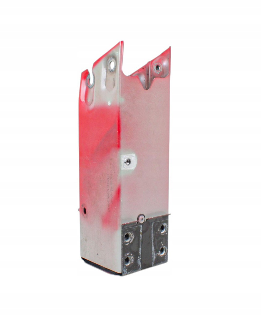 Купить Абсорбер левый перед передний tesla model 3 1088148-00-f