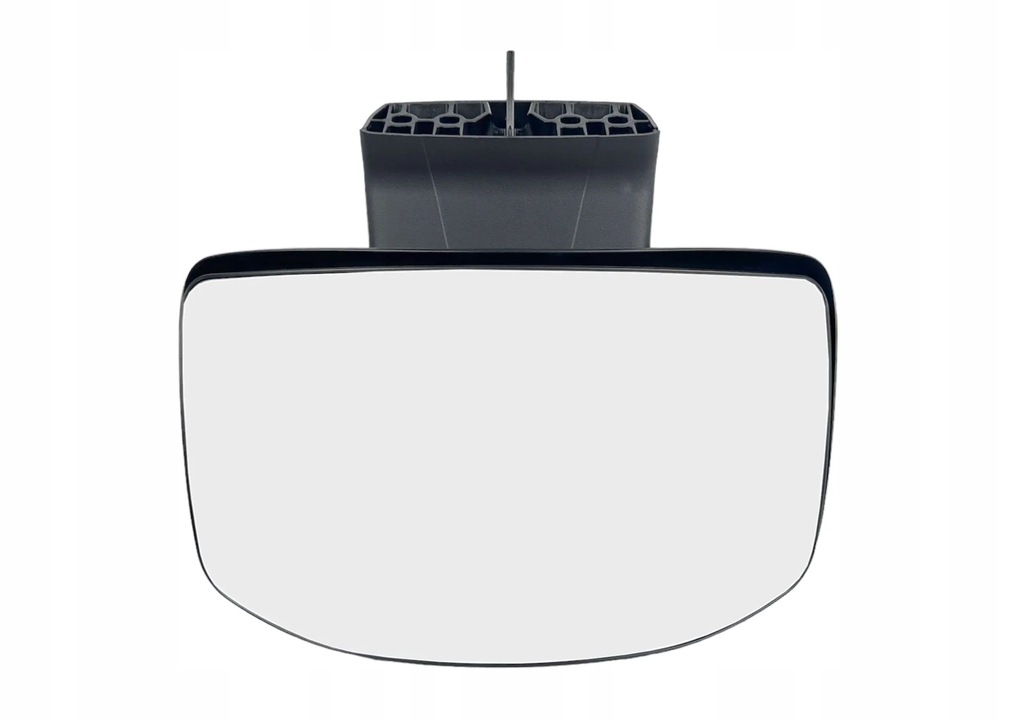 фото №1, Зеркало зеркало рамповое nad дверь scania s r g p l 2017- подогрев 24v