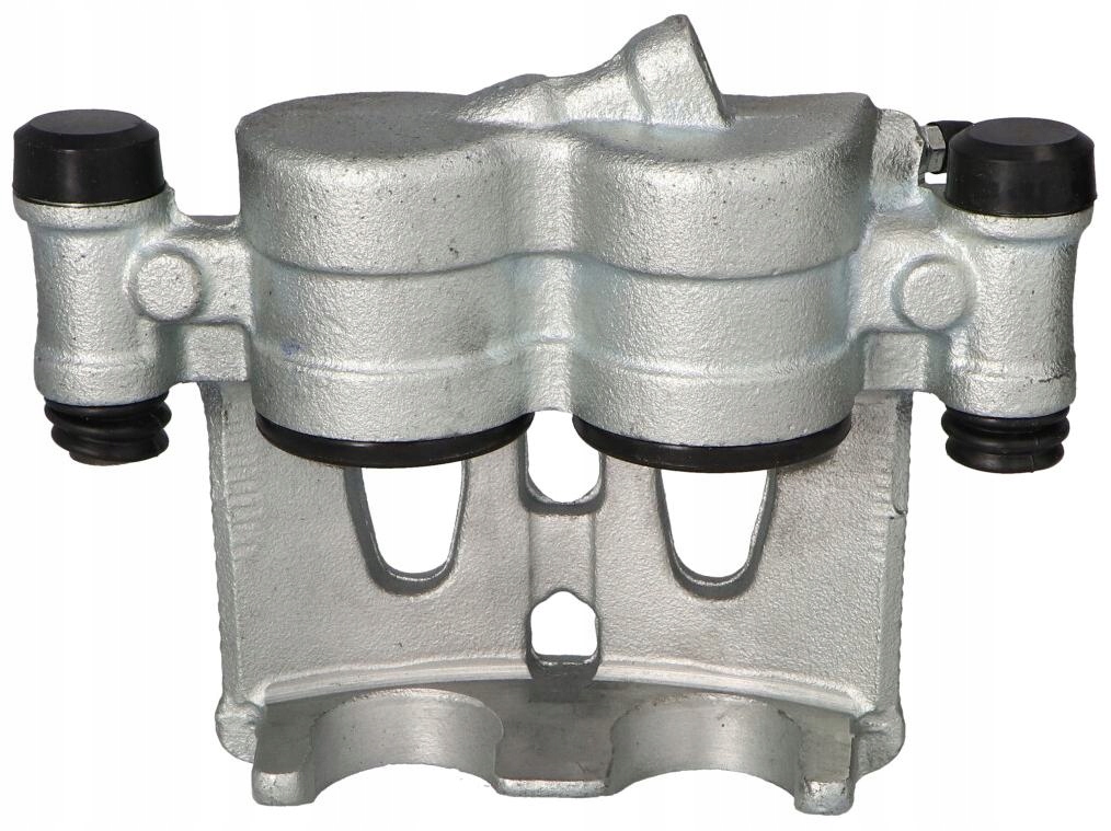 Суппорт тормоза rap brakes r-k0375 Оригинал