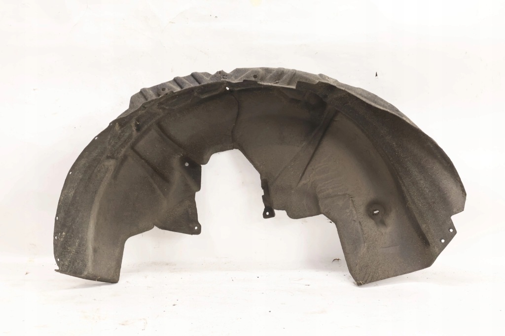 фото №1, Volvo xc60 ii підкрилок задня праве