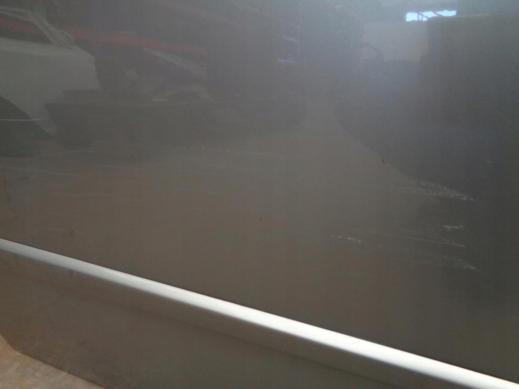 фото №9, Дверь fiat croma 2 ii 05-11r. правое передние 698/a