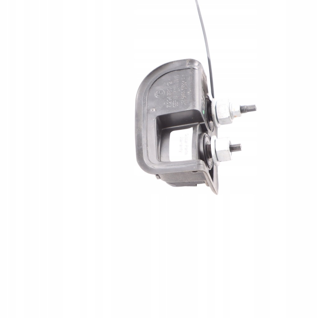 Bmw x5 f15 обмежувач кришки багажника правий 7294780 Доставка