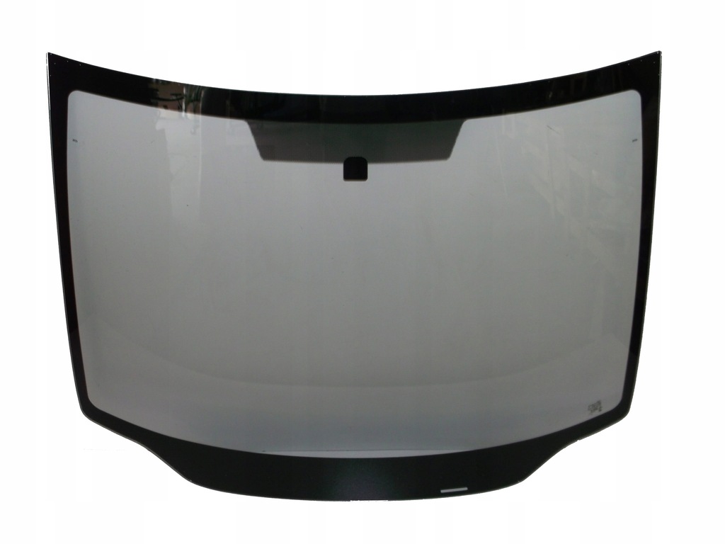 фото №1, Скло honda civic 2006-2012 3998agsv