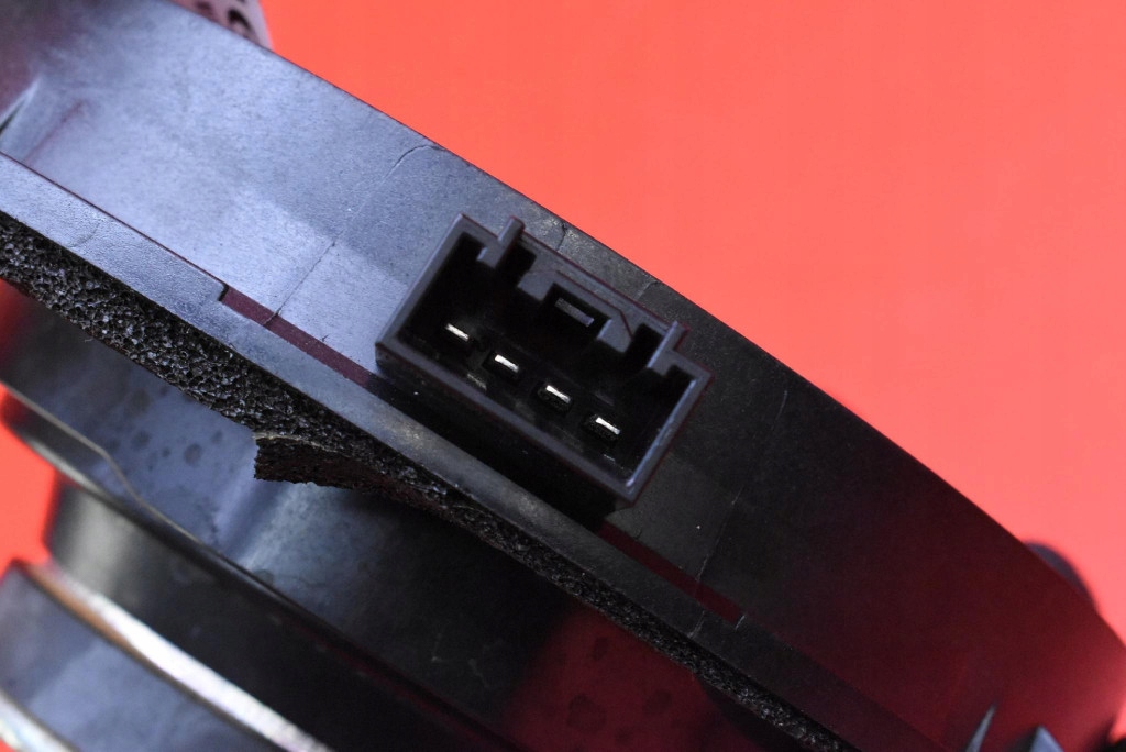 фото №8, Динамік правий перед 625497-0020 mazda mx5 mx-5 4 iv nd lift 18-24