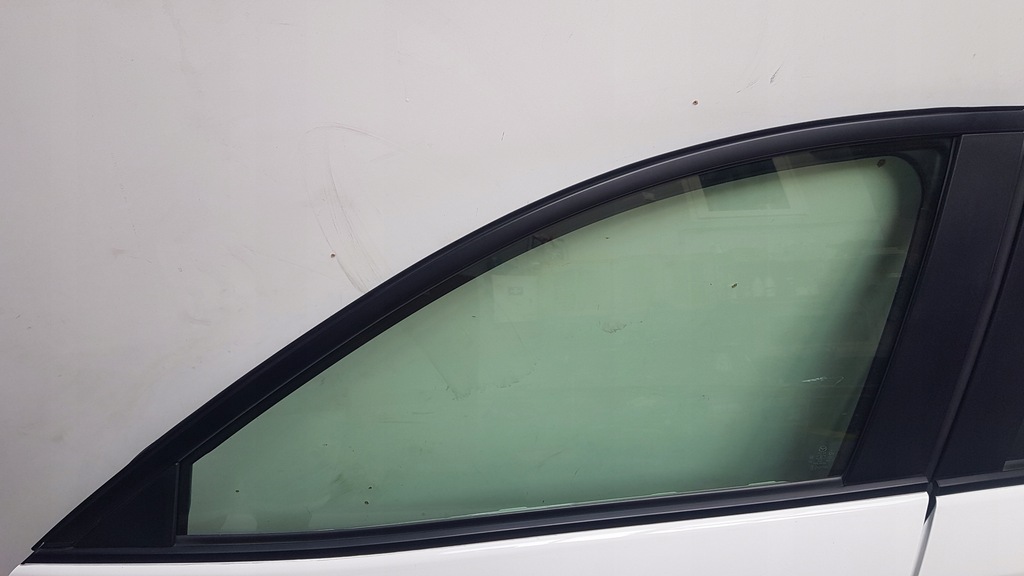 фото №2, Молдинг декоративна рамки двері перед задня mazda cx5 12-