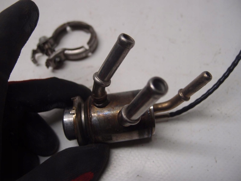 Форсунка adblue touran 20r 0444025149 Киев