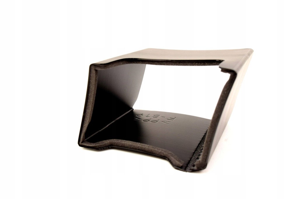 фото №6, Захист акумулятор subaru impreza sti spec c