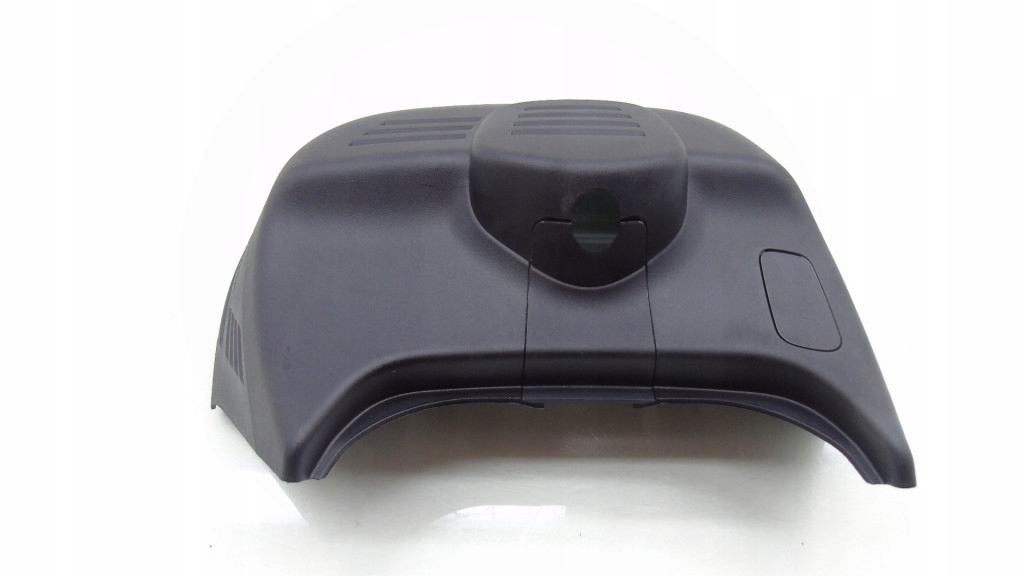 фото №8, Дзеркало заднього виду внутрішнє volvo s60 iii v60 ii 31442553