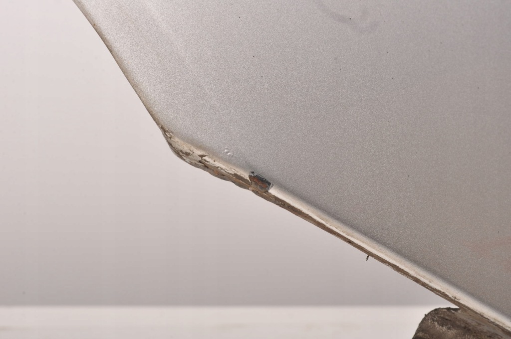 Volvo s40 v50 крыло  правый  перед передний 426 с Разборки