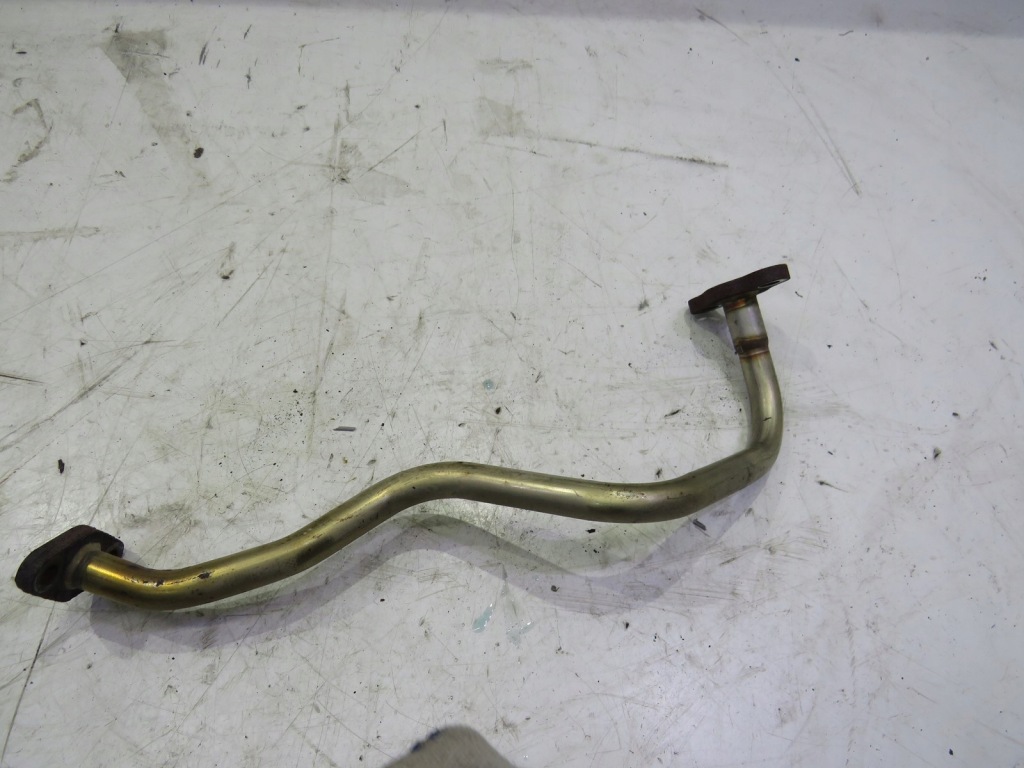 фото №2, Шланг wody civic ix 1.8