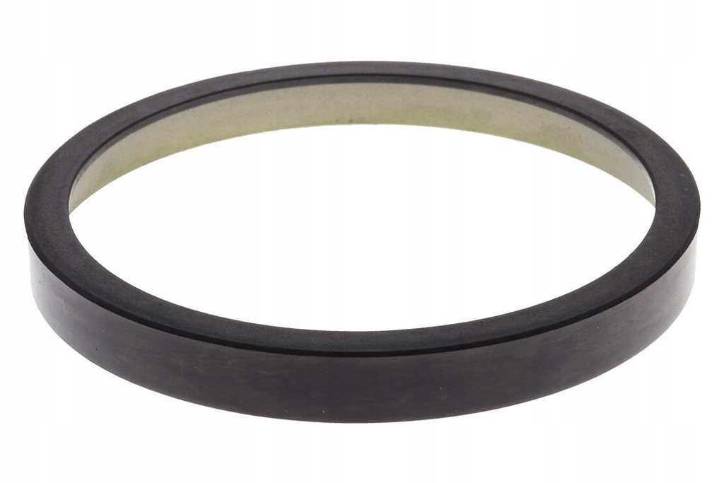 фото №2, Vemo v22-92-0002 блок гидравлическая, система тормозной