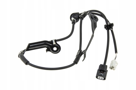 Купити Датчик abs задній --nty hca-ty-147