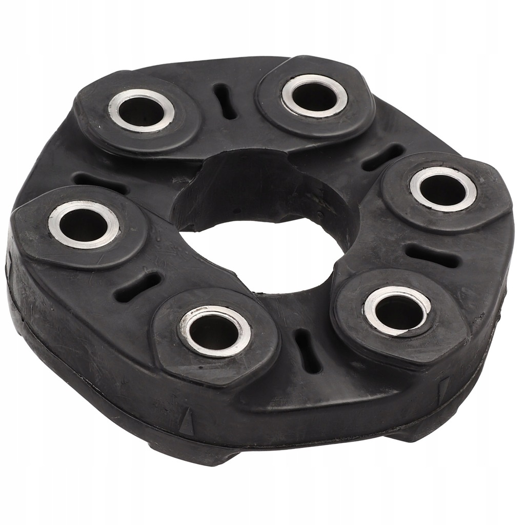 фото №13, Vollsun wał привідний flex disc шарнір вала привідного 26111229754 pasuje