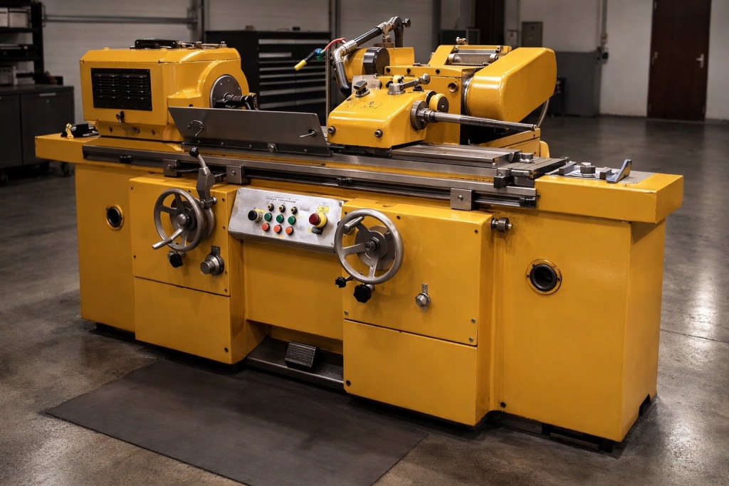 Трансмісія кермова рейка рульова bmw 3 kabriolet e36 Недорого