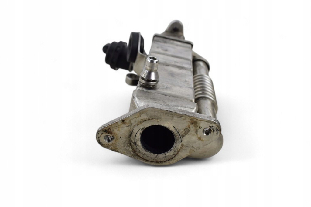 Радиатор выхлопных газов mini r55 r56 r57 r58 r59 r60 1.6 2.0 d n47 7823319 Оригинал