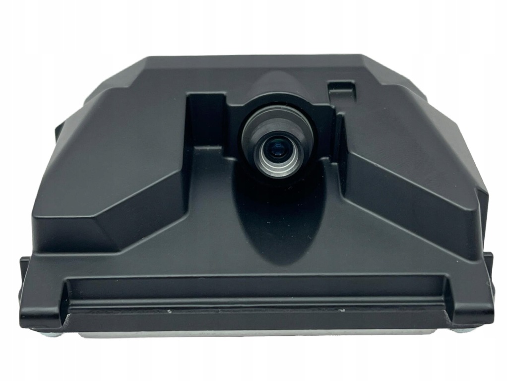 Купити Bmw камера модуль kafas 4 mid 2852242 2852297 новий оригінал