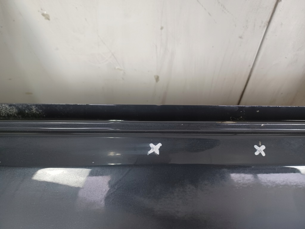 фото №13, Двері --- audi a6 c9 e-tron etron ---- kombi --- задня правий задні праве