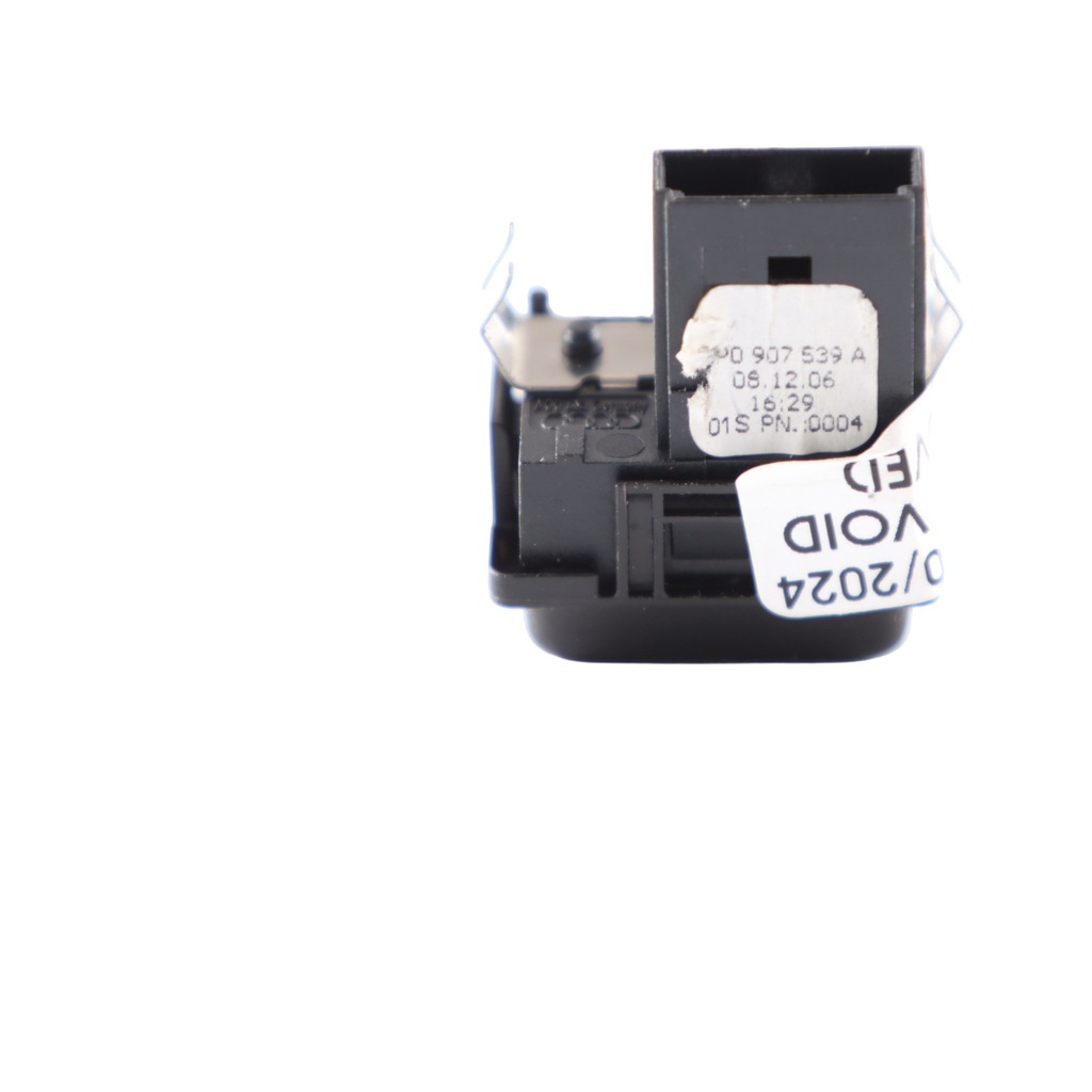 фото №9, Audi a3 8p датчик освещённости 8p0907539a