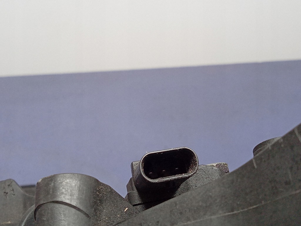 фото №7, Bmw 7 f01 f02 3.0d 245 km n57 колектор всмоктуючий 7811299 n57d30