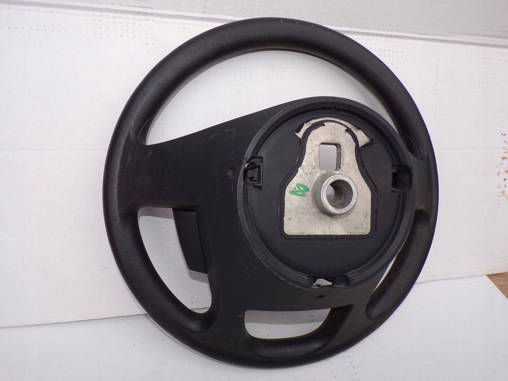 фото №7, Ducato jumper boxer 14- повітропровід czarna мультифункція