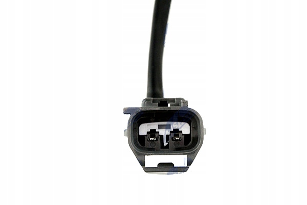 фото №11, Датчик положение вала коленчатого toyota avensis 2.0i 16v 1997.10- nty