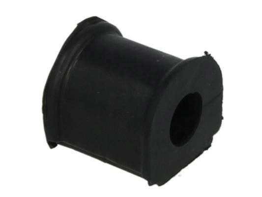 фото №1, Tedgum 01100720 подвеска, стабилизатор