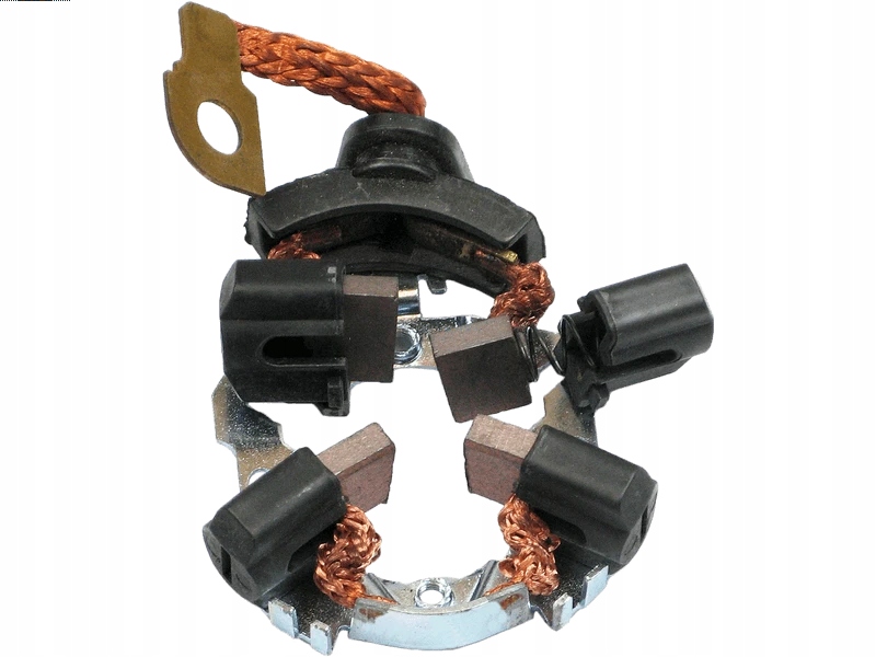 As-pl sbh0077 szczotkotrz. стартер Ціна