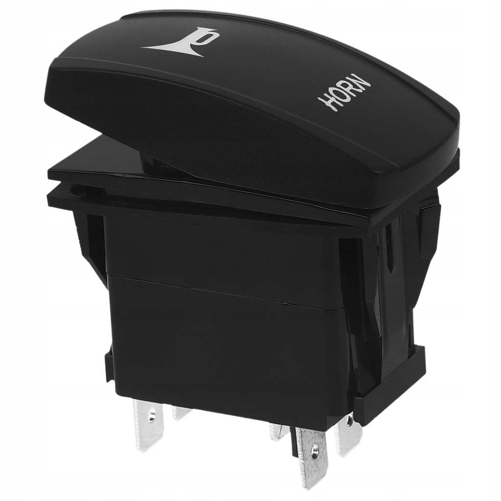 фото №1, Перемикач сигнал jachtowego кнопка w стиль morskim