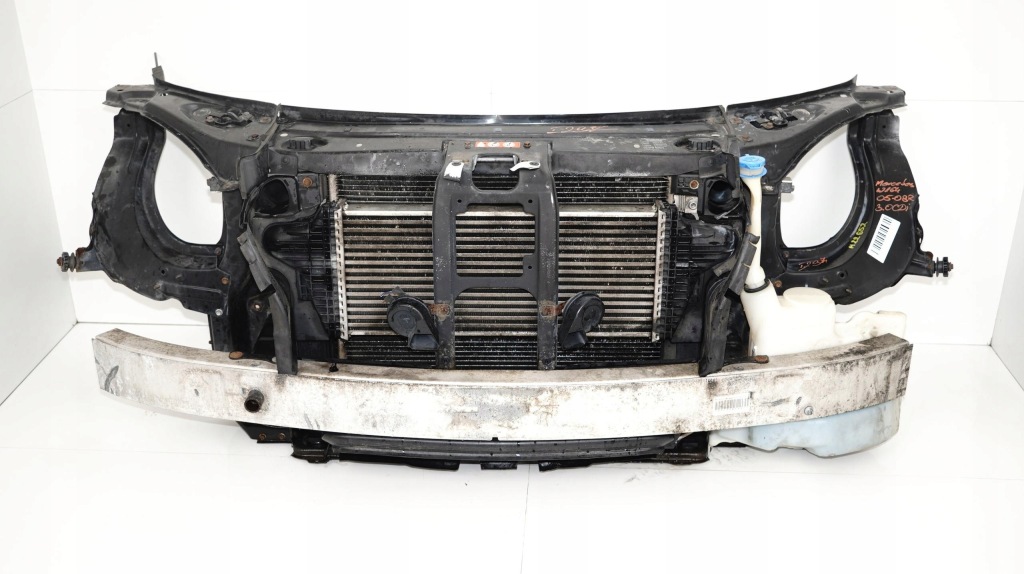 Купить Ремень перед передний mercedes w164 05-08r 3.0 cdi