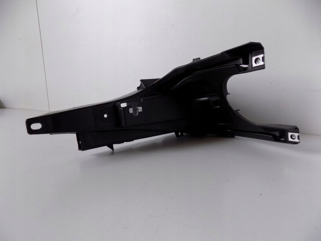 фото №7, Bmw x5 e70 кронштейн крила праве - 3968