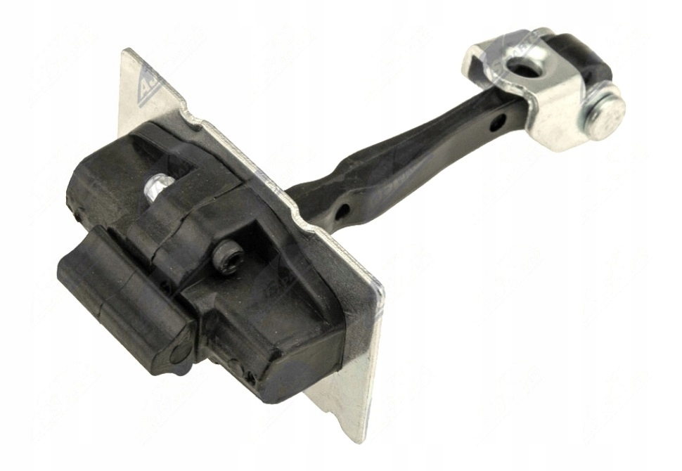 фото №1, Ограничитель дверь перед do citroen c4 spacetourer