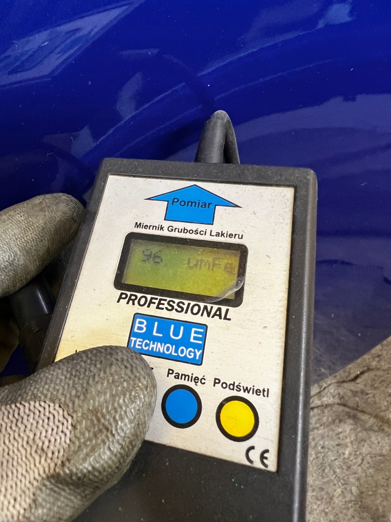 фото №12, Kompletny задня кришка багажника камера бампер лампи ford mustang vi coupe 2017r usa n6