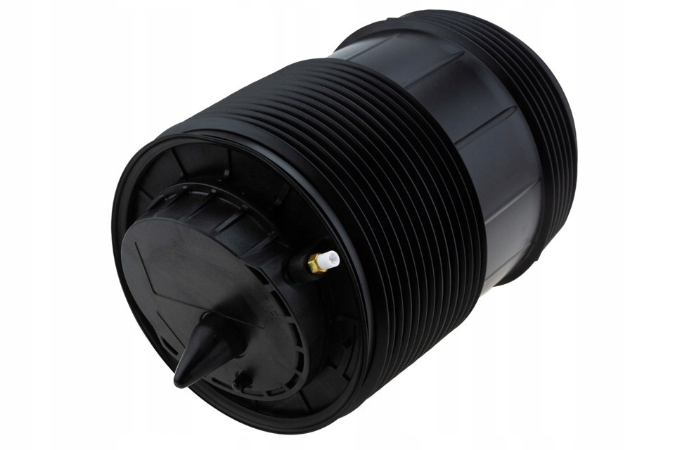 фото №1, Пневмоподушка підвіска пневматичний audi q7 q8 2016- p